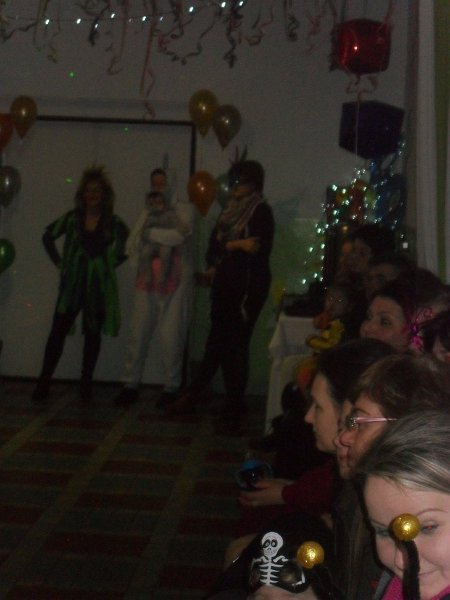 Karneval 2018   48.JPG